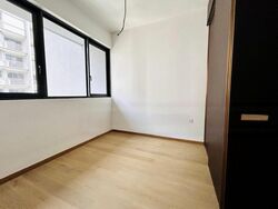 The Florence Residences (D19), Apartment #461486701